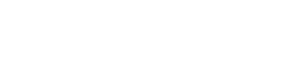 Lorena Kossar . Consultoria de Estilo Boutique